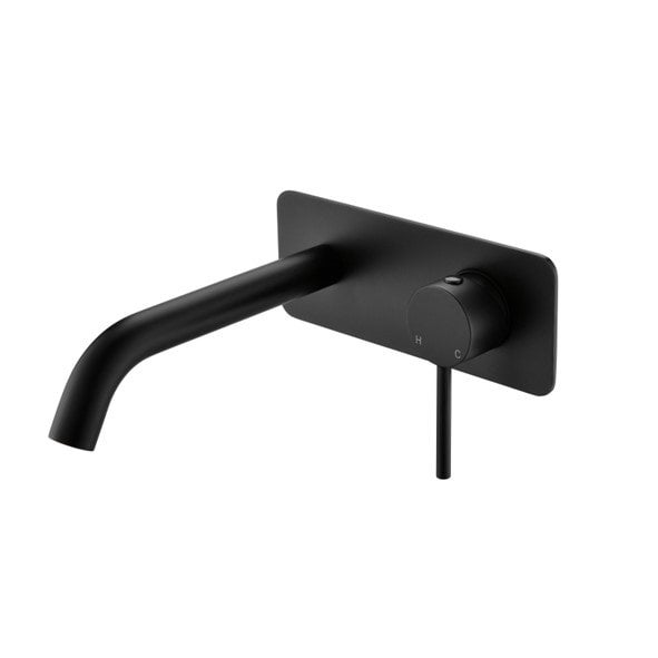 ギター Finding That ToneAMBAR Matte Black DUAL ギター Finding That ToneAMBAR Matte Black DUAL Finding That